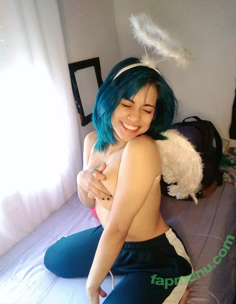 online_succubus nude photo #0021 (rinkinoko)