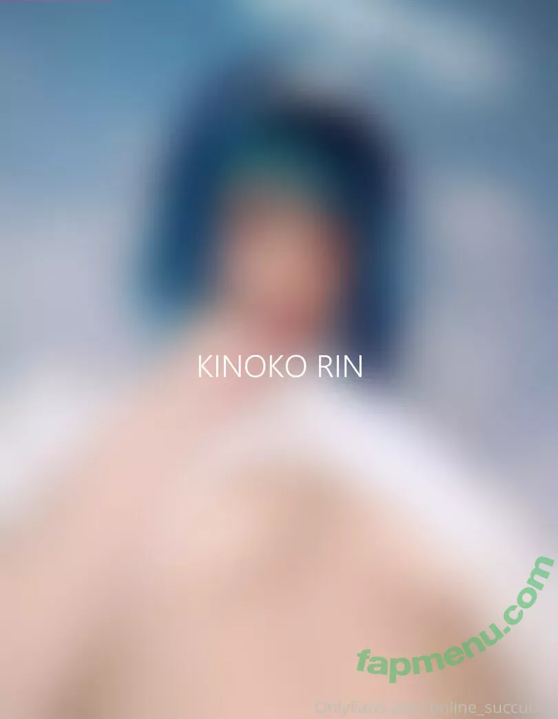online_succubus nude photo #0028 (rinkinoko)