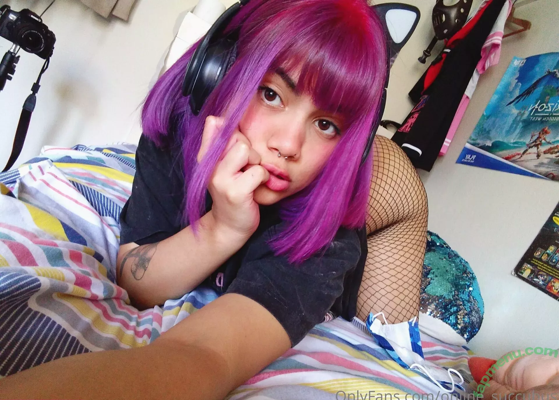 online_succubus nude photo #0075 (rinkinoko)