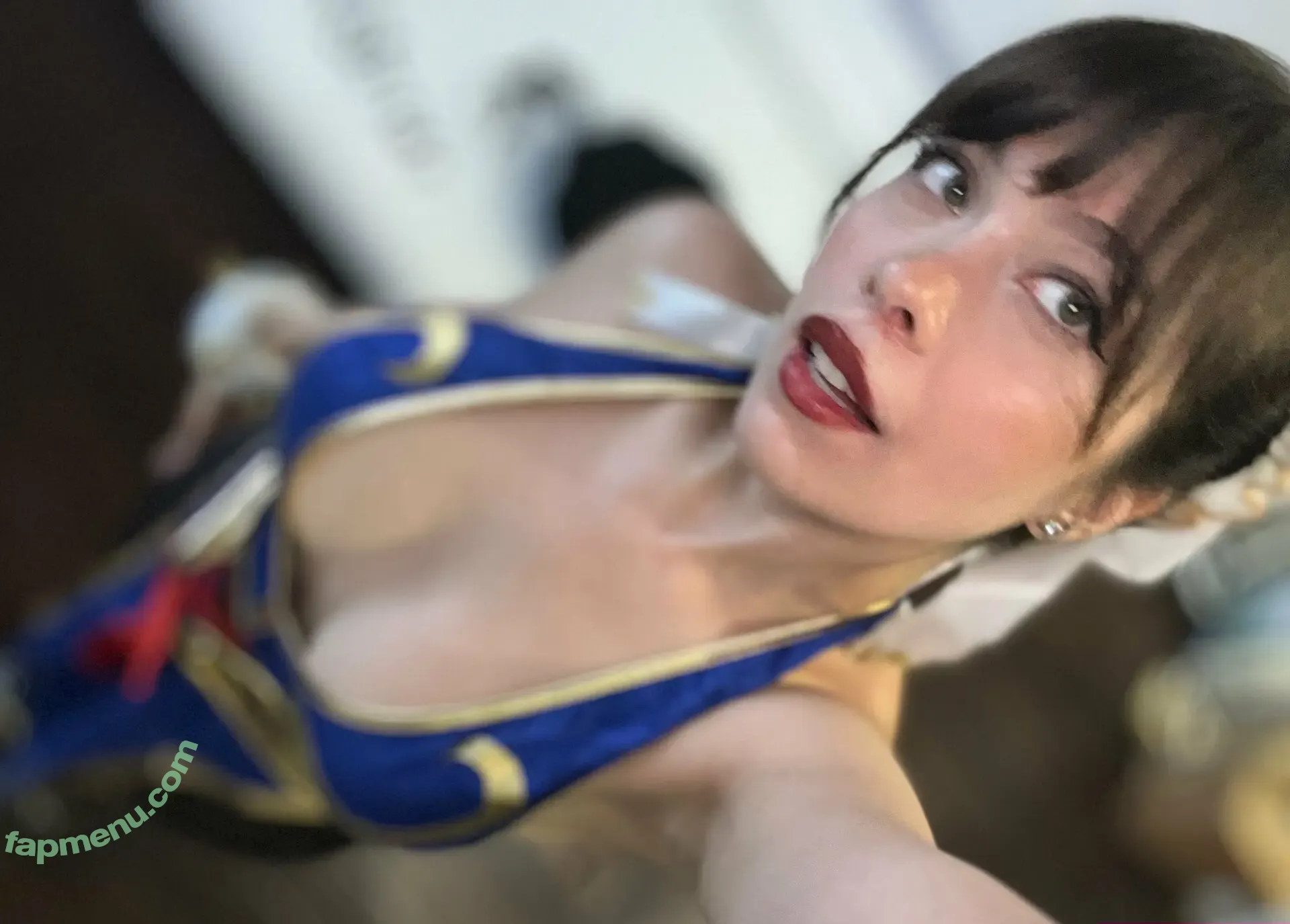 onlinecybergf nude photo #0046 (thecybergf)