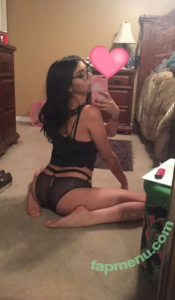 onlinedork nude photo #0005 (zeldatheslut)