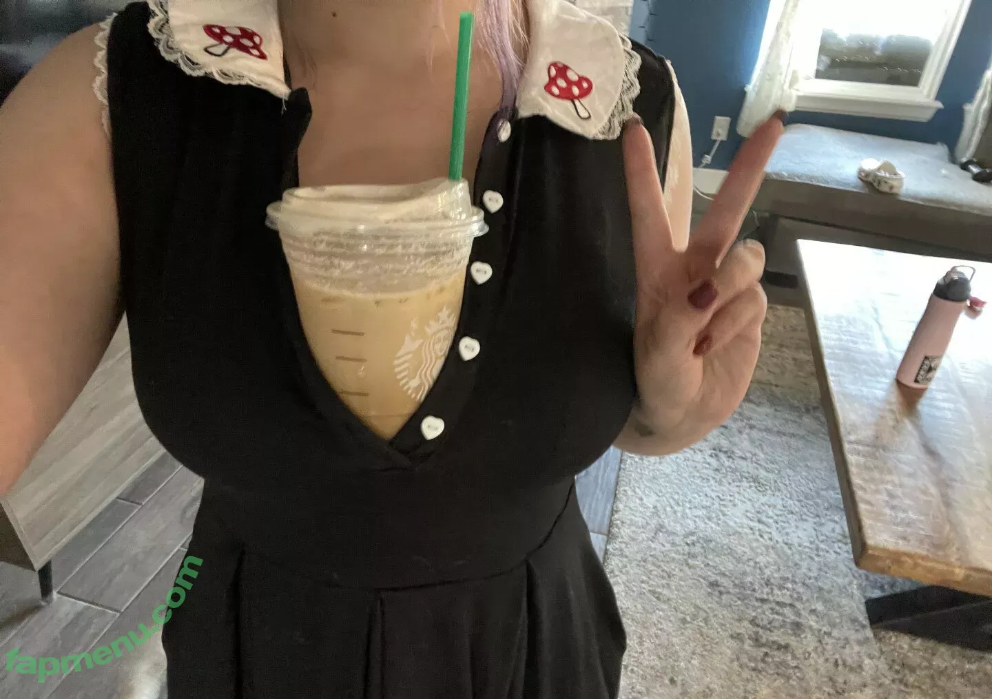 onlineevie nude photo #0033 (onlyevie_ / plushiesuccubus)