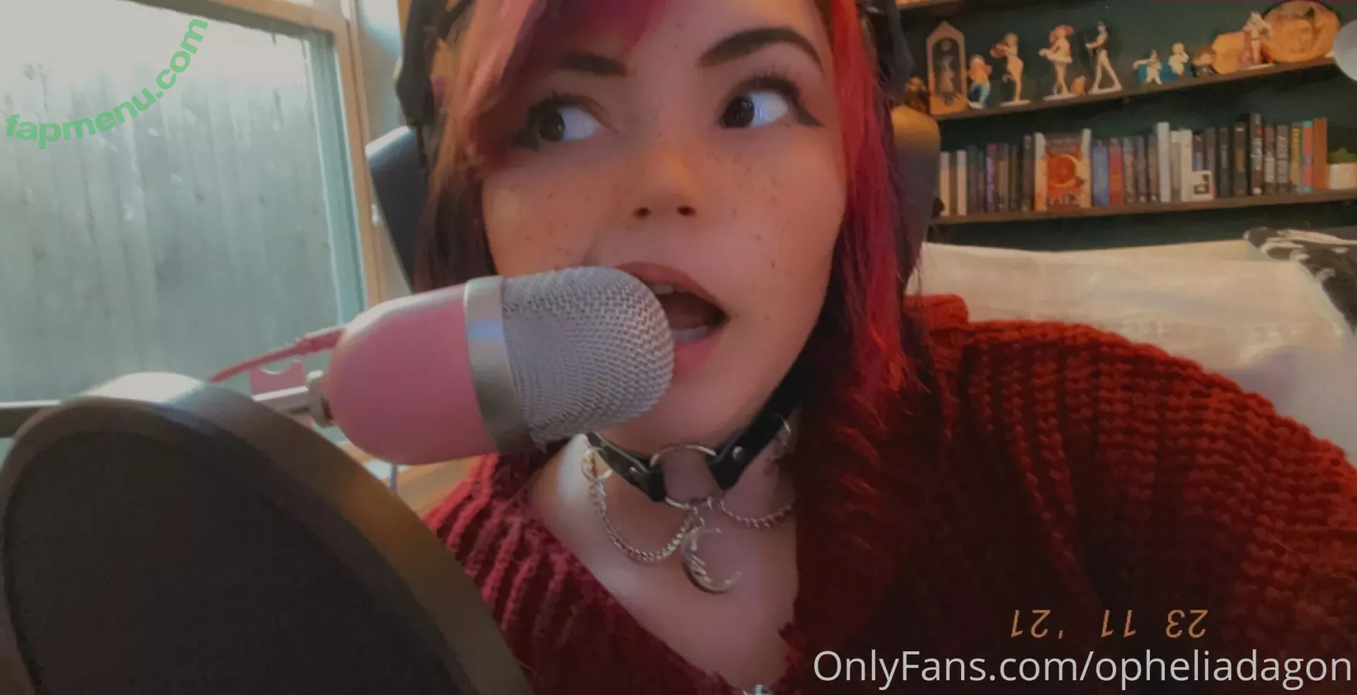 onlineevie nude photo #0057 (onlyevie_ / plushiesuccubus)