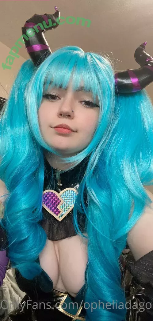onlineevie nude photo #0097 (onlyevie_ / plushiesuccubus)