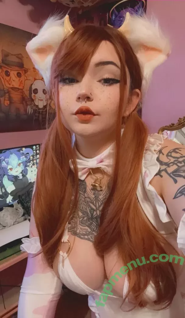 onlineevie nude photo #0258 (onlyevie_ / plushiesuccubus)