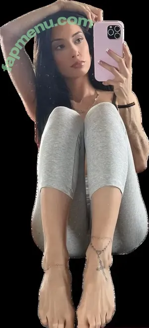 onlinektty / p111xie / piepsen_superstar nude photo #0044