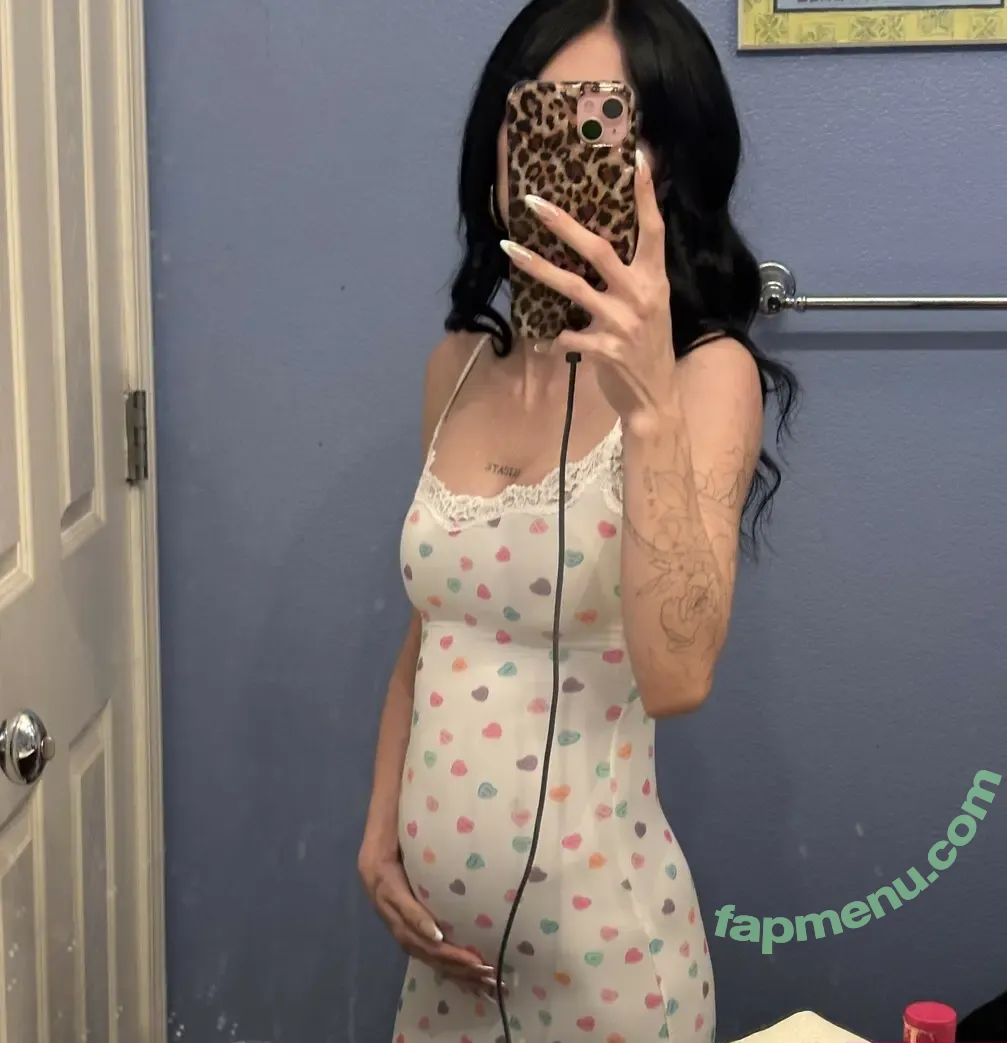 onlinektty nude photo #0018 (p111xie / piepsen_superstar)