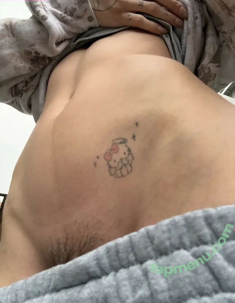 onlinektty nude photo #0039 (p111xie / piepsen_superstar)