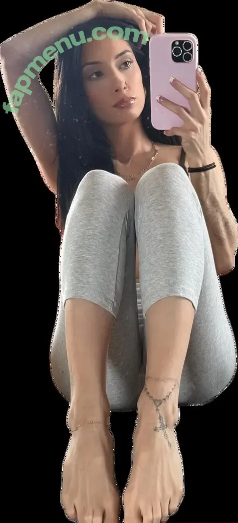 onlinektty nude photo #0044 (p111xie / piepsen_superstar)