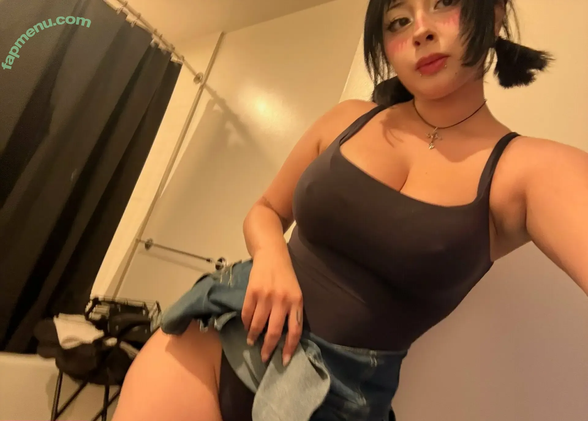 onlineoyuki.vip nude photo #0007 (onlineoyuki)