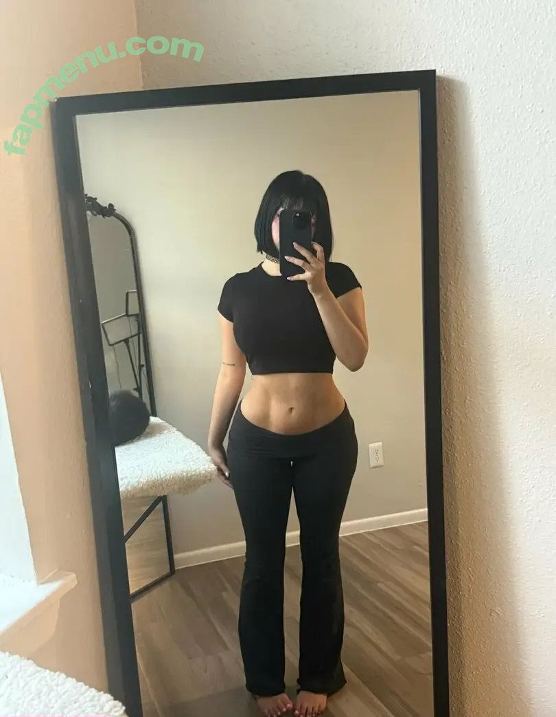 onlineoyuki.vip nude photo #0018 (onlineoyuki)