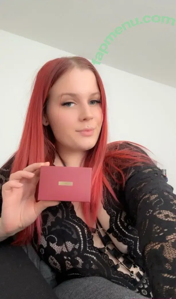 only_alicee nude photo #0007 (only_alicee)