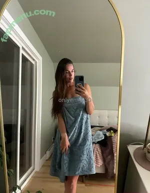  nude photo #0050