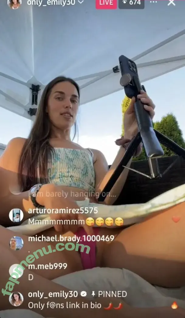 only_emily30 nude photo #0052 (only_emily30)