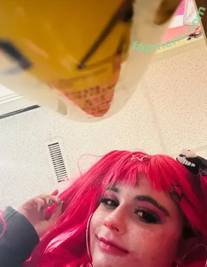 only.found.clown / scarygiggles nude photo #0035