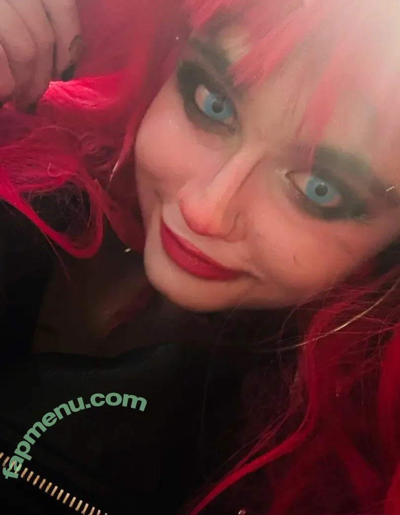 only.found.clown nude photo #0043 (scarygiggles)