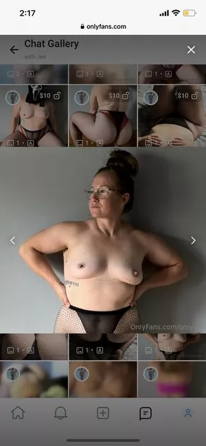 only.jes / jesgragghampton / onlyonejess_ nude photo #0004