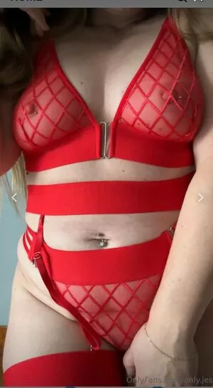 only.jes / jesgragghampton / onlyonejess_ nude photo #0018