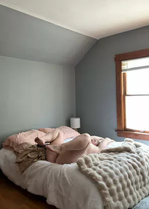 only.jes / jesgragghampton / onlyonejess_ nude photo #0034