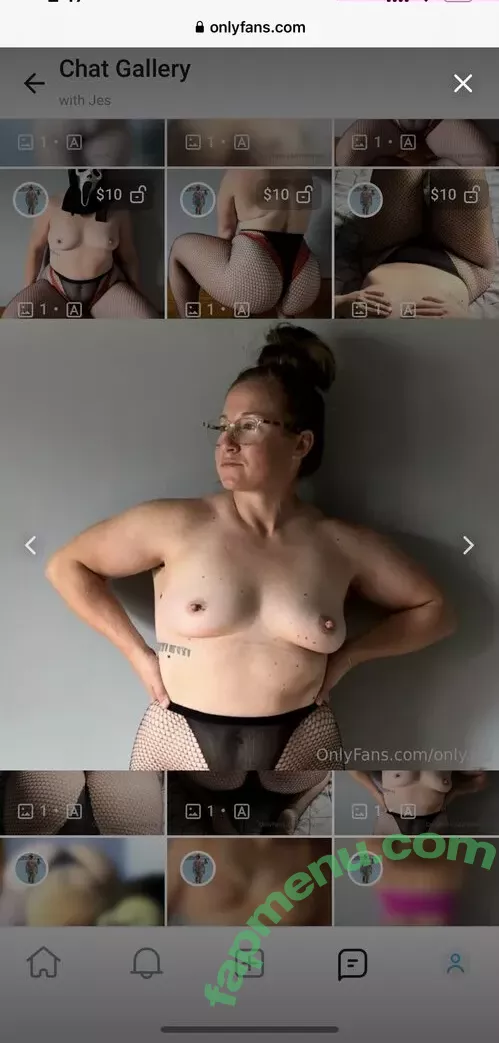 only.jes nude photo #0004 (jesgragghampton / onlyonejess_)