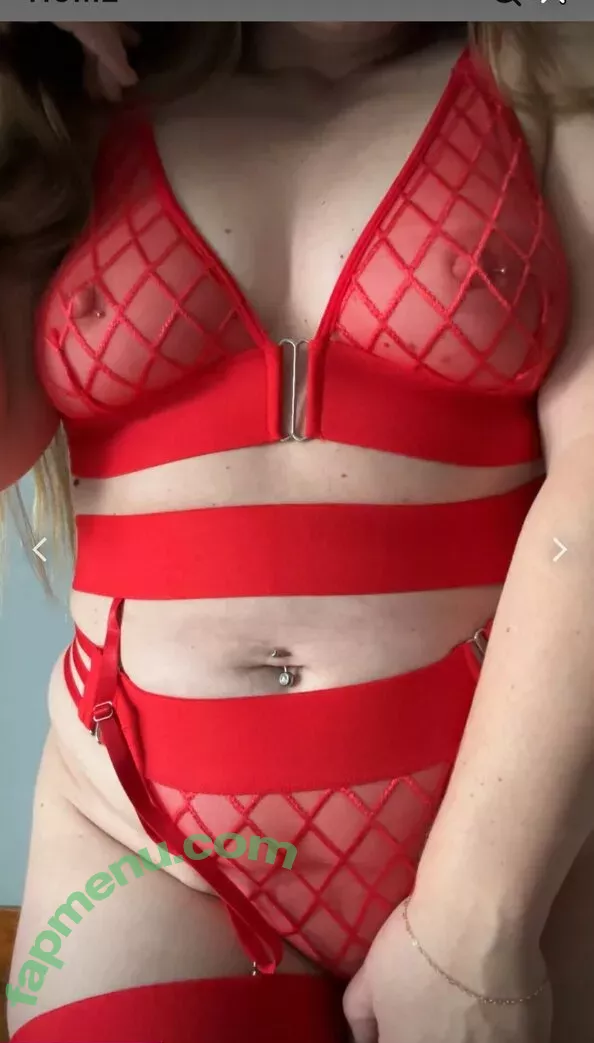 only.jes nude photo #0018 (jesgragghampton / onlyonejess_)