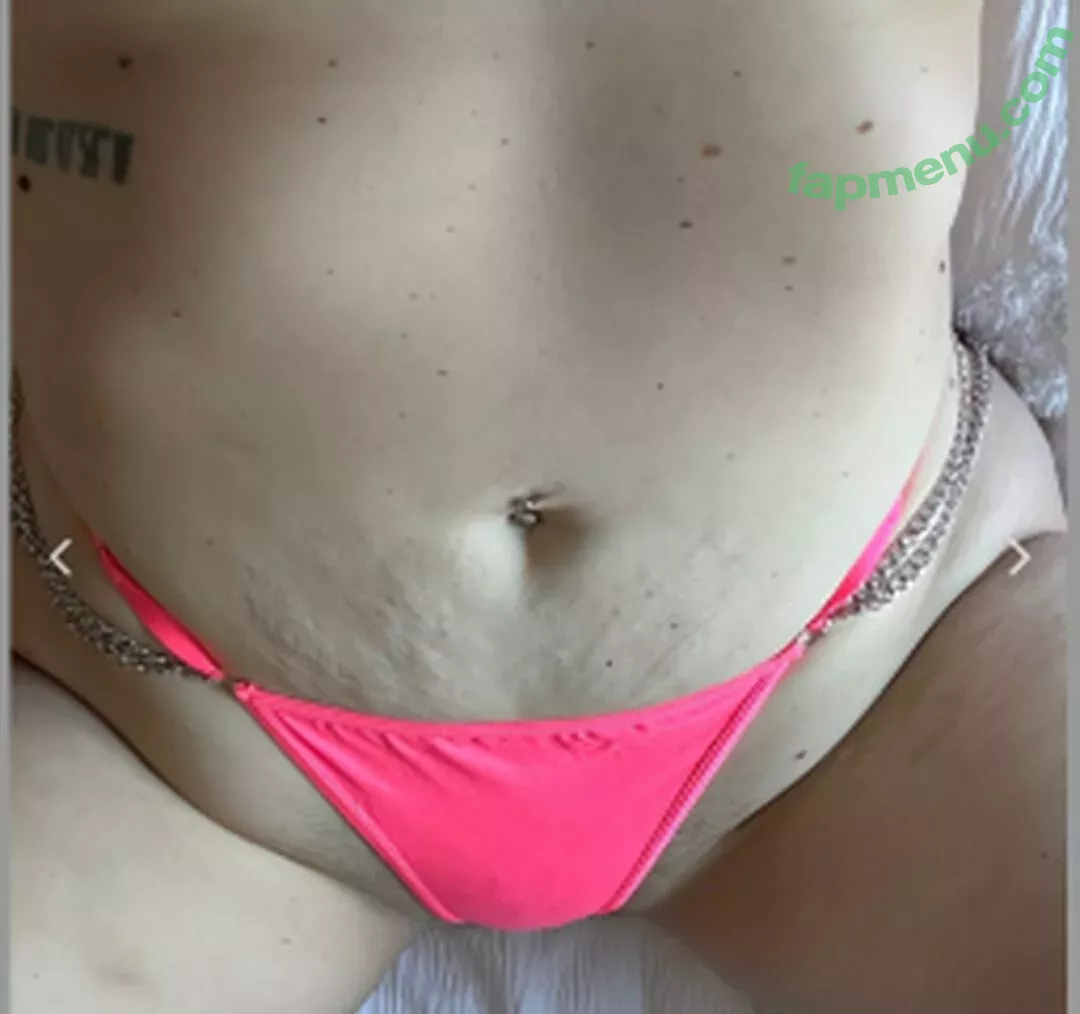 only.jes nude photo #0022 (jesgragghampton / onlyonejess_)