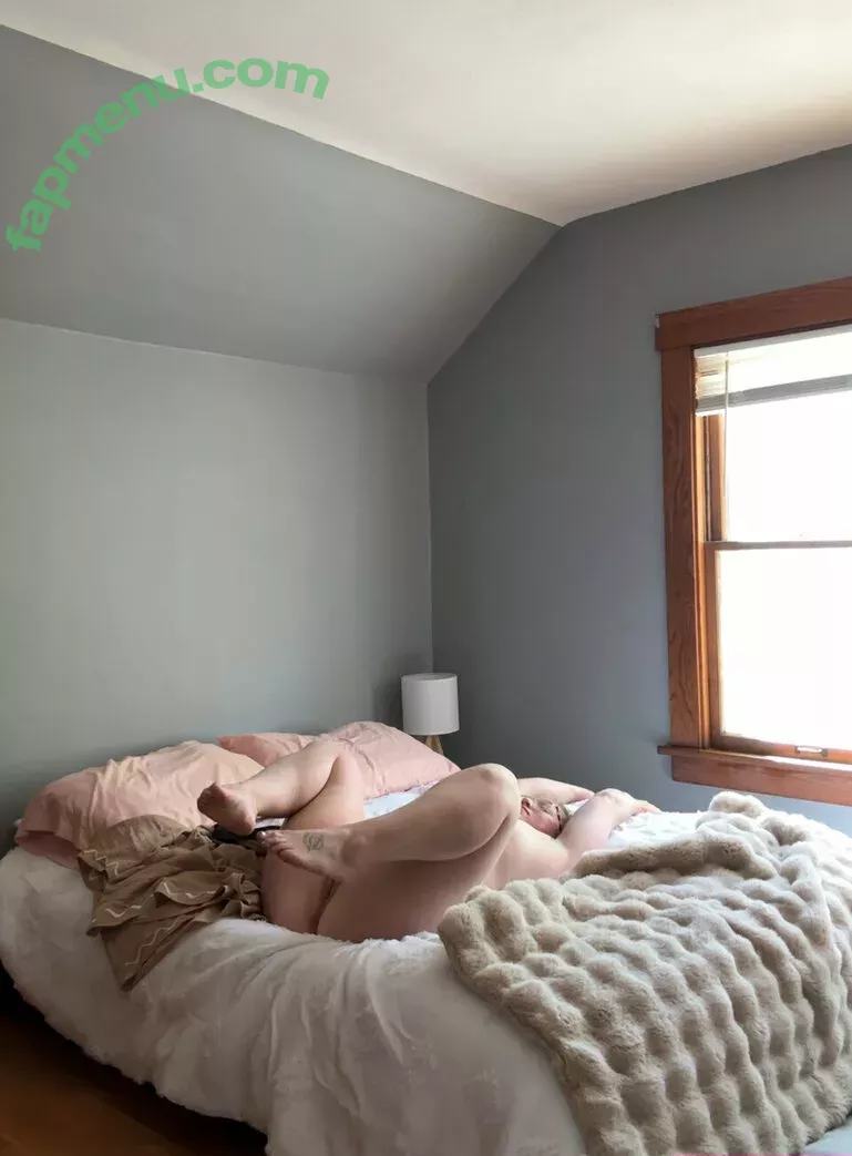 only.jes nude photo #0034 (jesgragghampton / onlyonejess_)