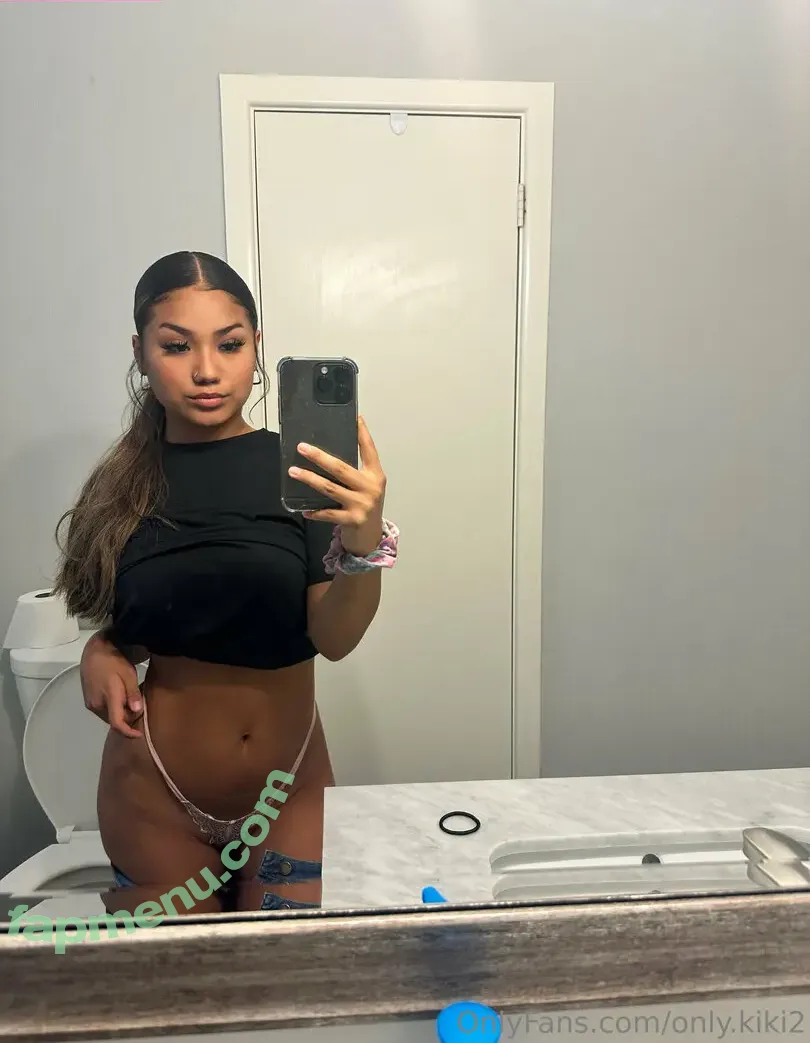 only.kiki2 nude photo #0024 (kiki_2o2o)