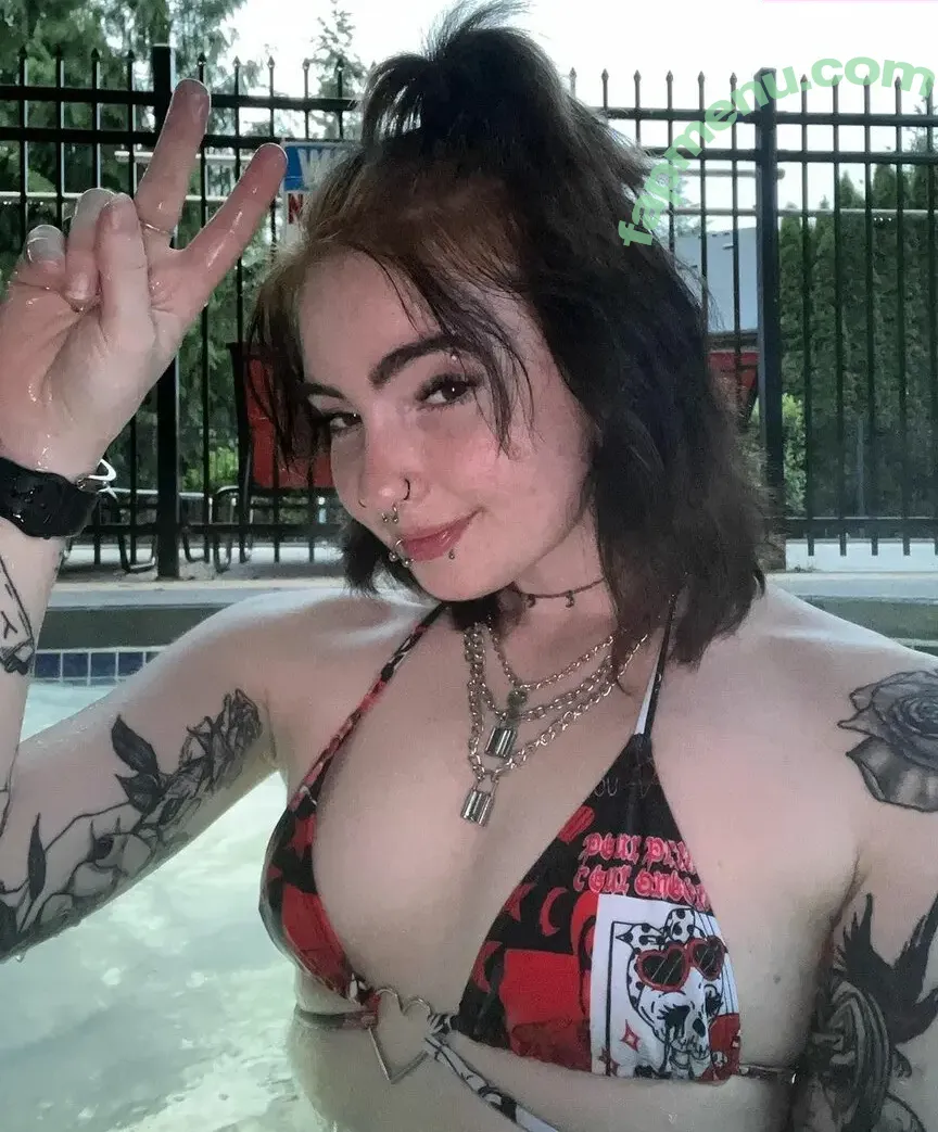 Only.kittyyyy nude photo #0011 (prettykkittykatt)