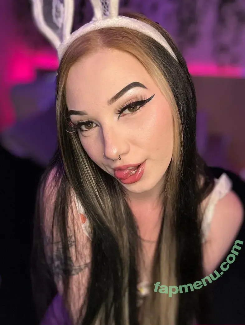 only_lusciousbabyyyy nude photo #0030 (luscious.uwu)