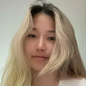  nude photo #0002