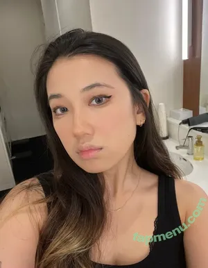  nude photo #0001