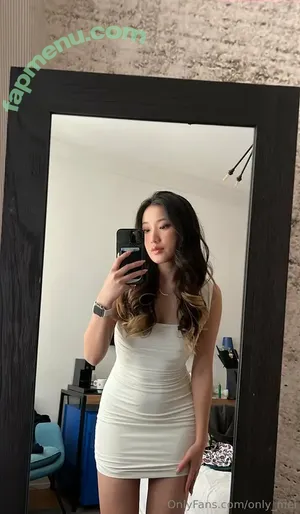  nude photo #0001