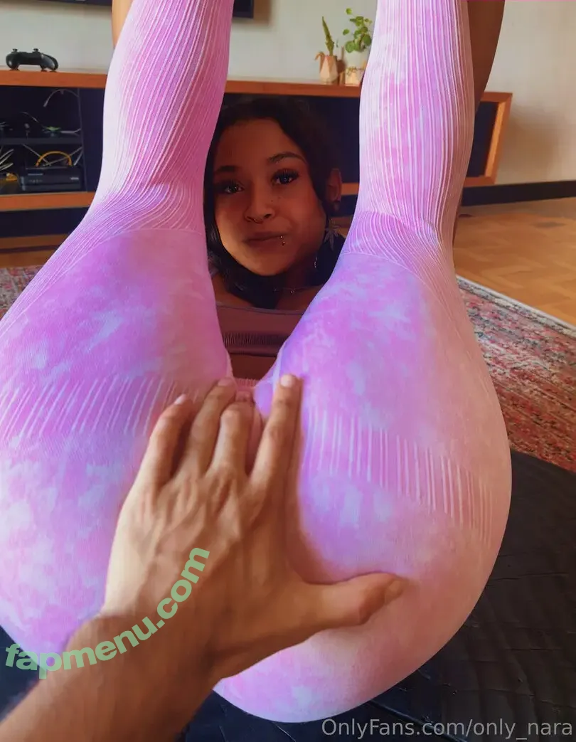 only_nara nude photo #0049 (onlynarasz)