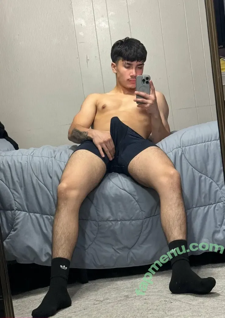 only.oscar nude photo #0001 (the.only.oscar)