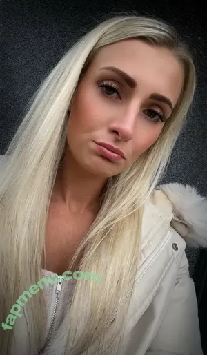  nude photo #0009