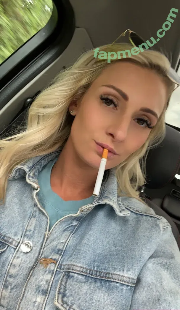 only_smoking_blonde nude photo #0002 (only_smoking_blonde)