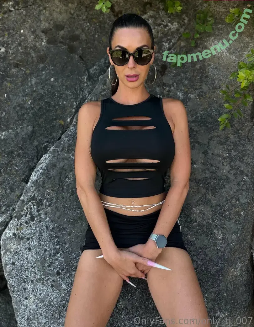 Only_tj_007 nude photo #0026 (u501447786)