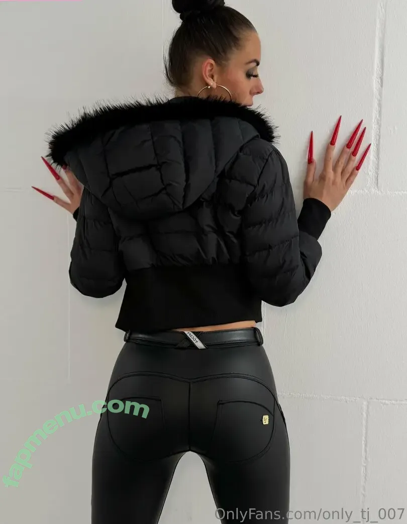 Only_tj_007 nude photo #0030 (u501447786)