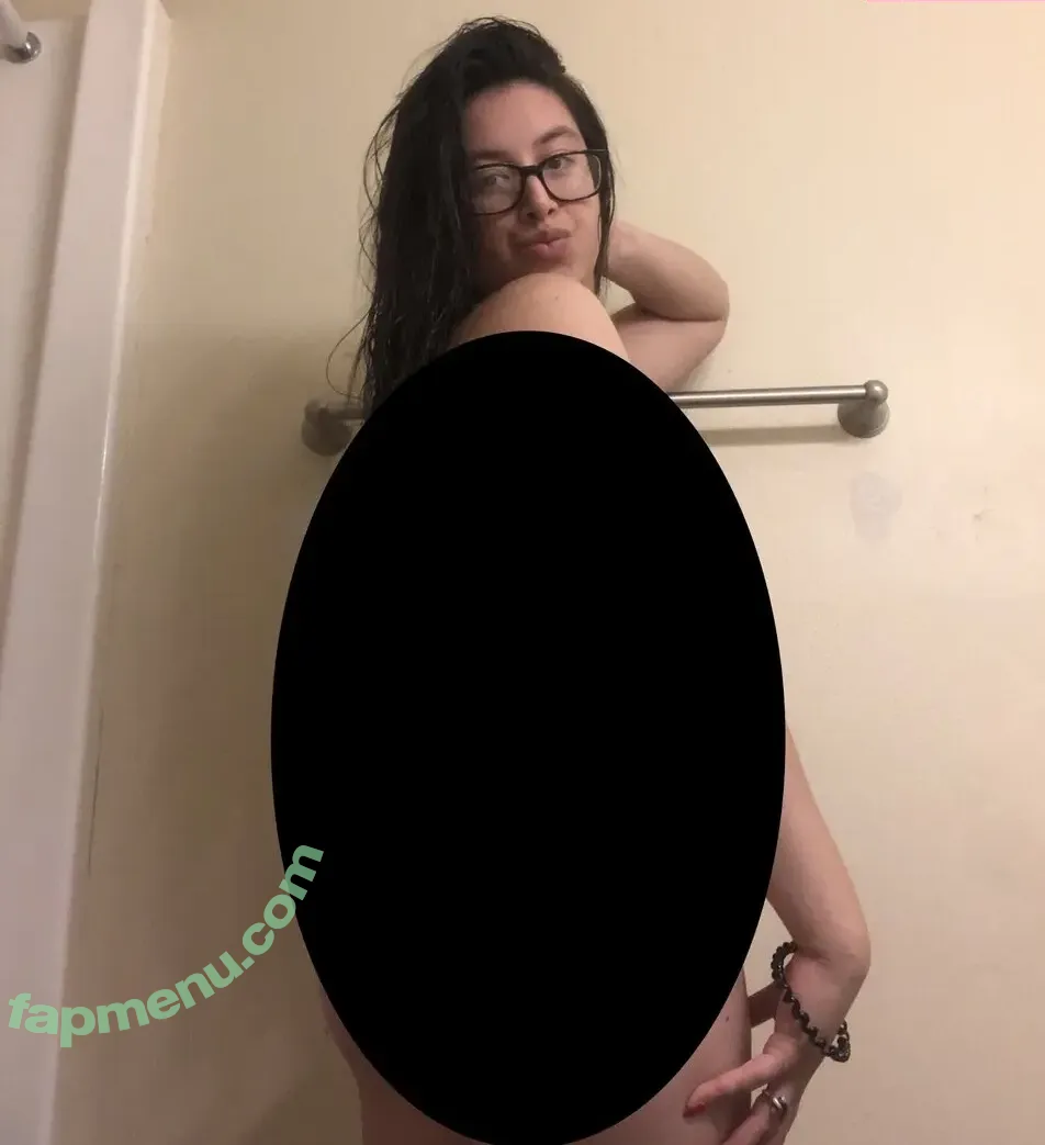 Only Vic nude photo #0007 (Only Vic)