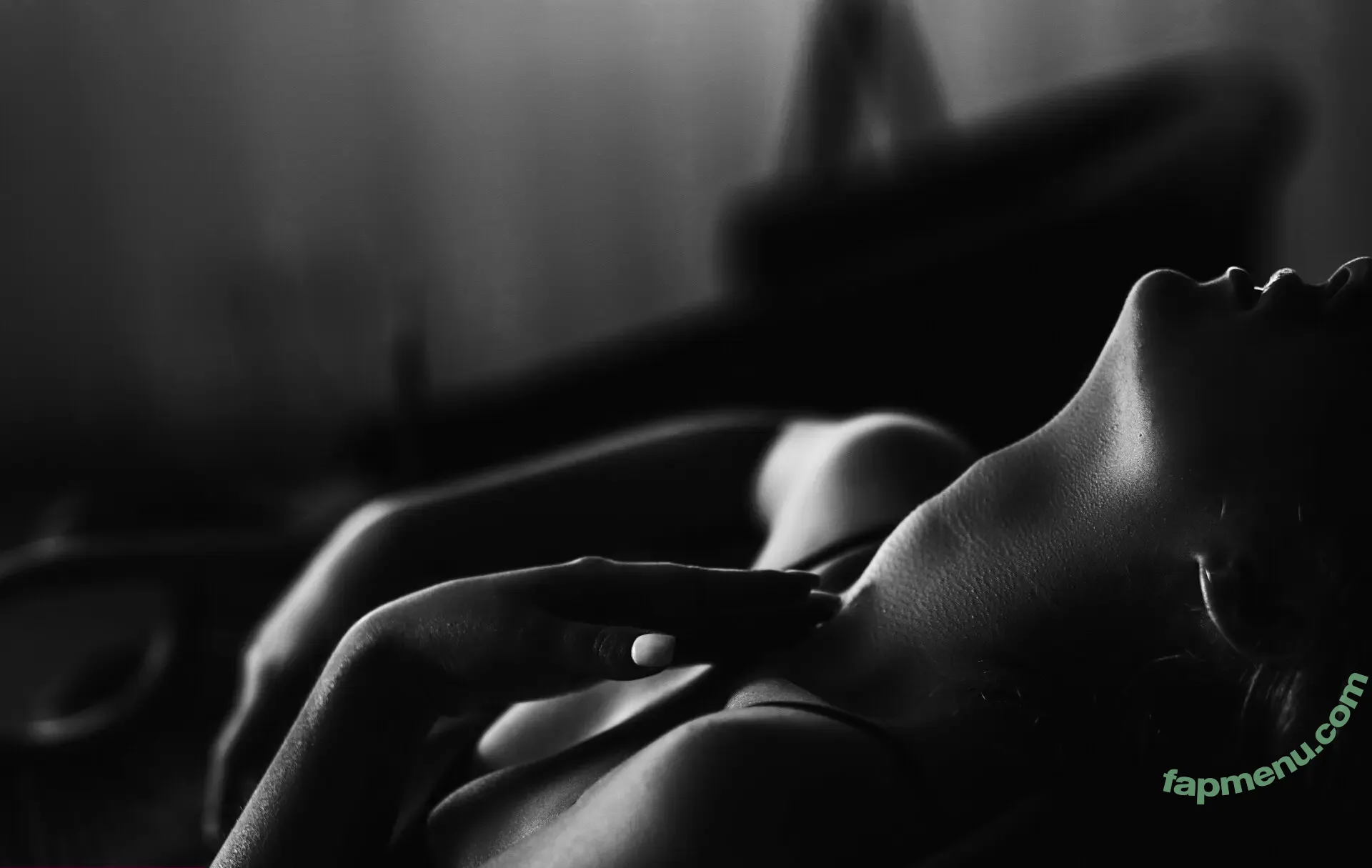 only.vlada nude photo #0020 (onlyvladaroslyakova)