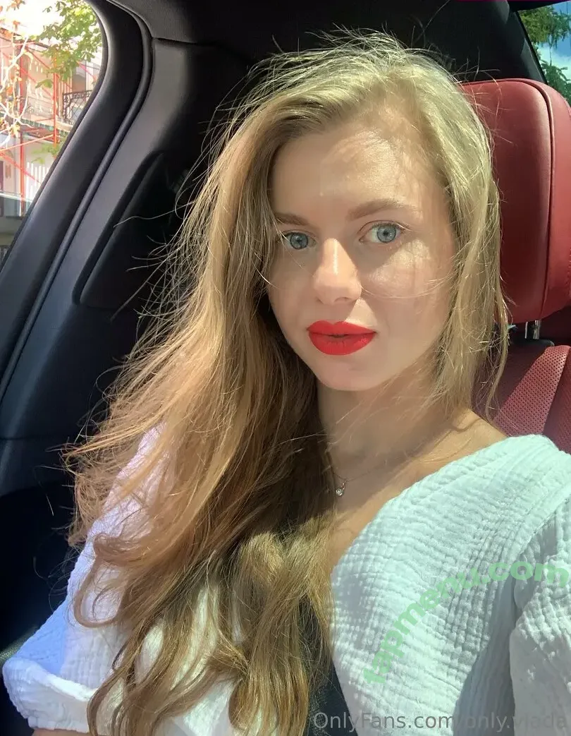 only.vlada nude photo #0022 (onlyvladaroslyakova)