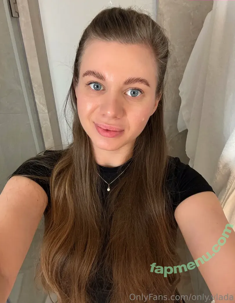 only.vlada nude photo #0042 (onlyvladaroslyakova)