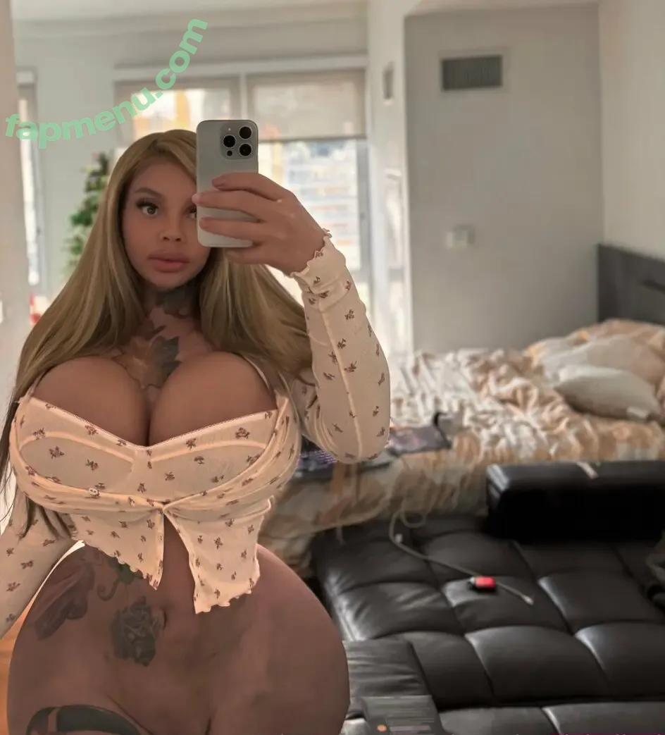 only1valenciahallxxl nude photo #0032 (msvalenciahallxxl)