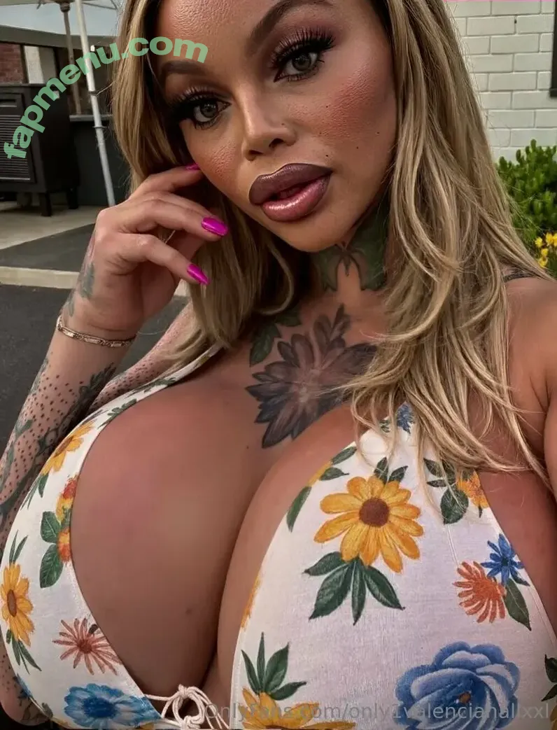 only1valenciahallxxl nude photo #0046 (msvalenciahallxxl)