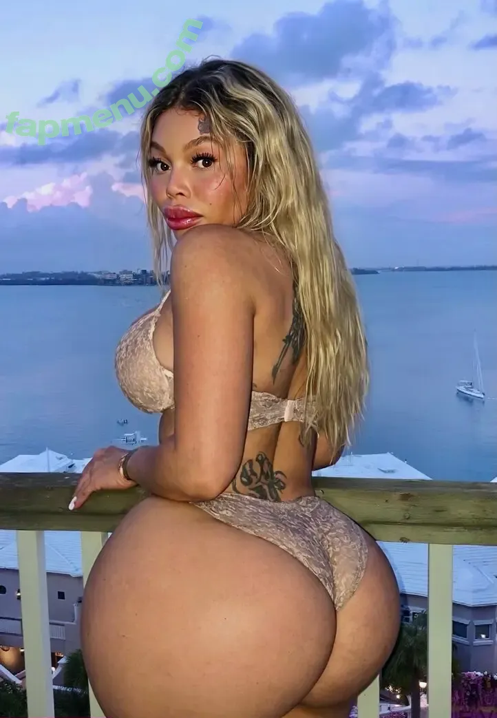 only1valenciahallxxl nude photo #0048 (msvalenciahallxxl)