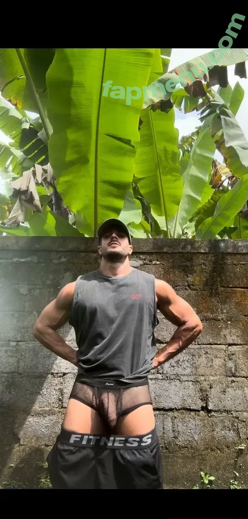 only666 nude photo #0004 (only666__)