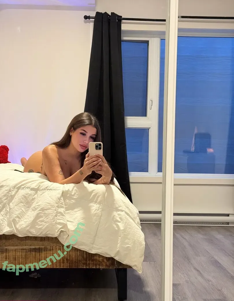 onlyalexiax nude photo #0023 (alexiarenaudxo)