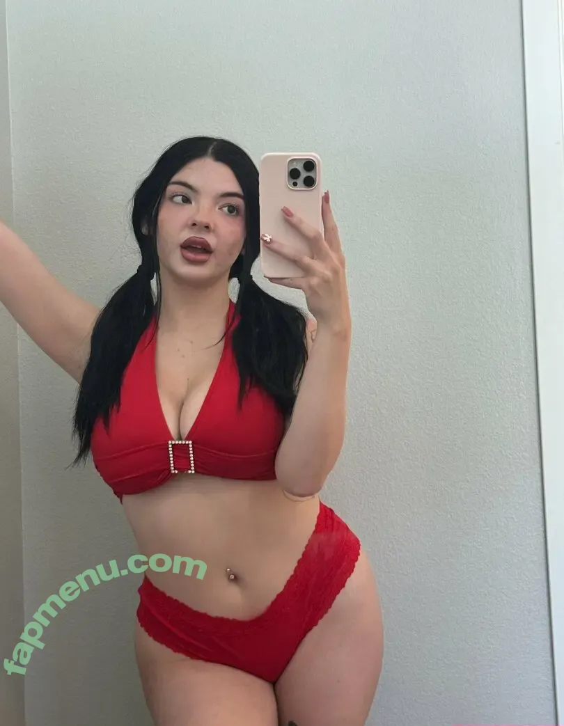 onlyalinaviolet nude photo #0009 (alinavioletx)