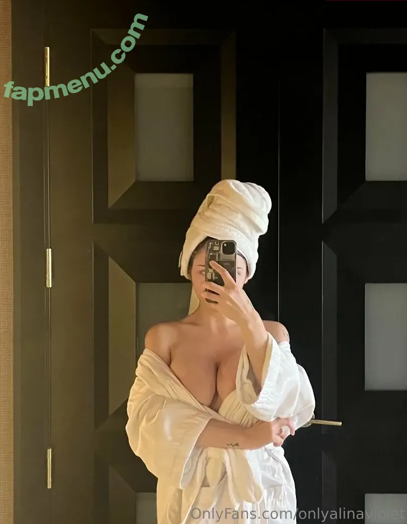 onlyalinaviolet nude photo #0010 (alinavioletx)